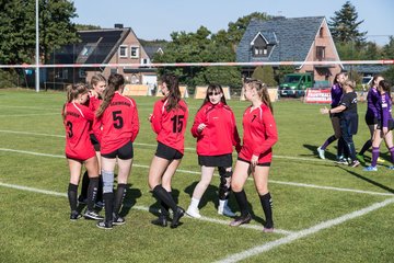 Bild 170 - wU16 Deutsche Meisterschaft